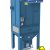 dedust-c atex.jpg